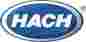 Hach logo